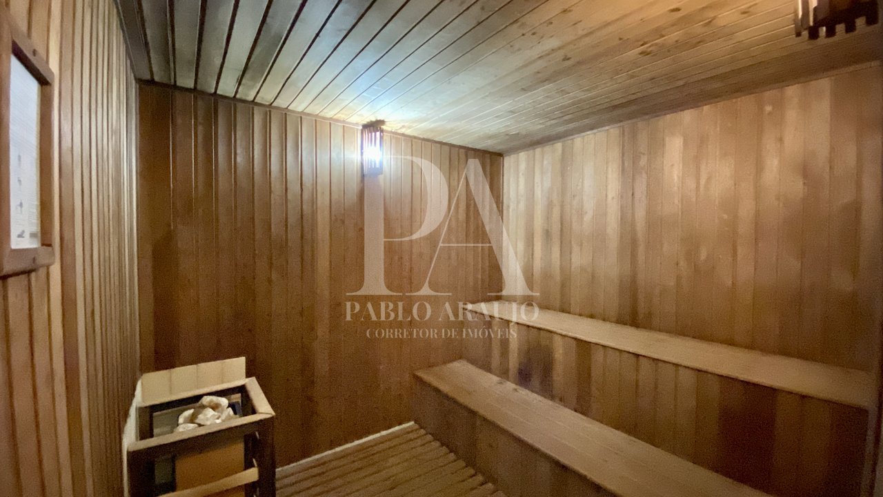 Apartamento — foto 55 de 66
