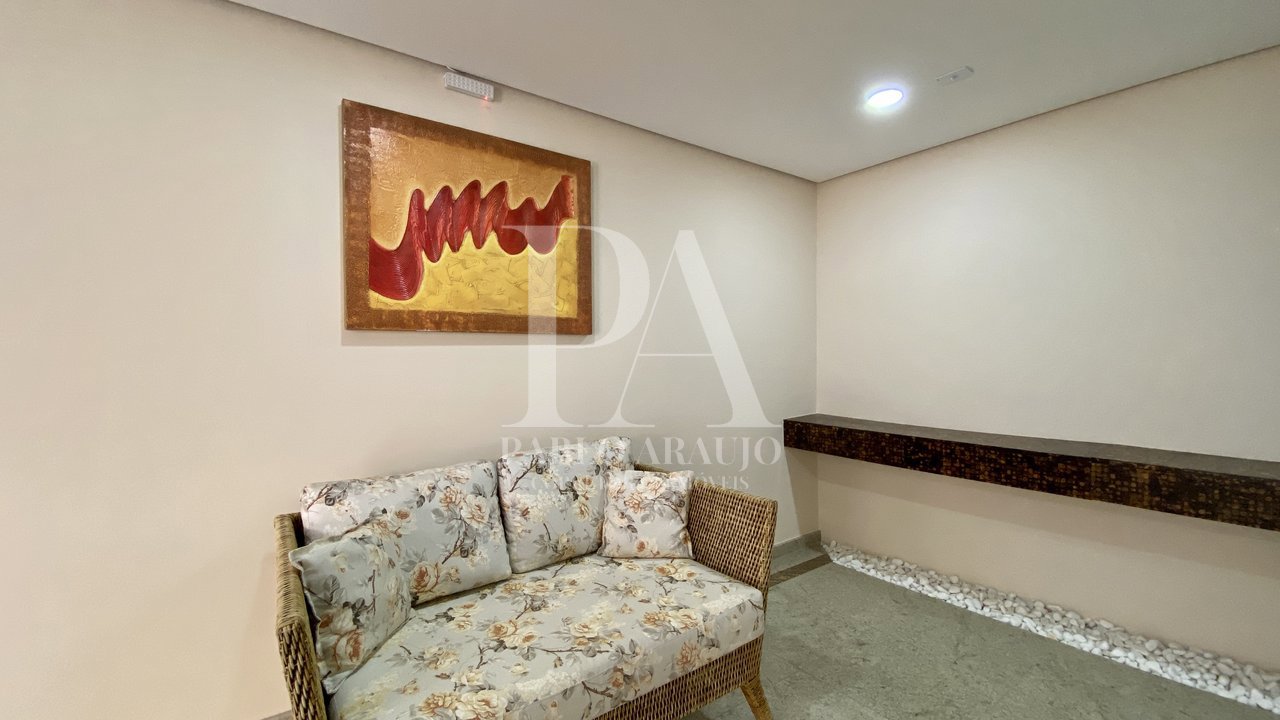Apartamento — foto 64 de 66