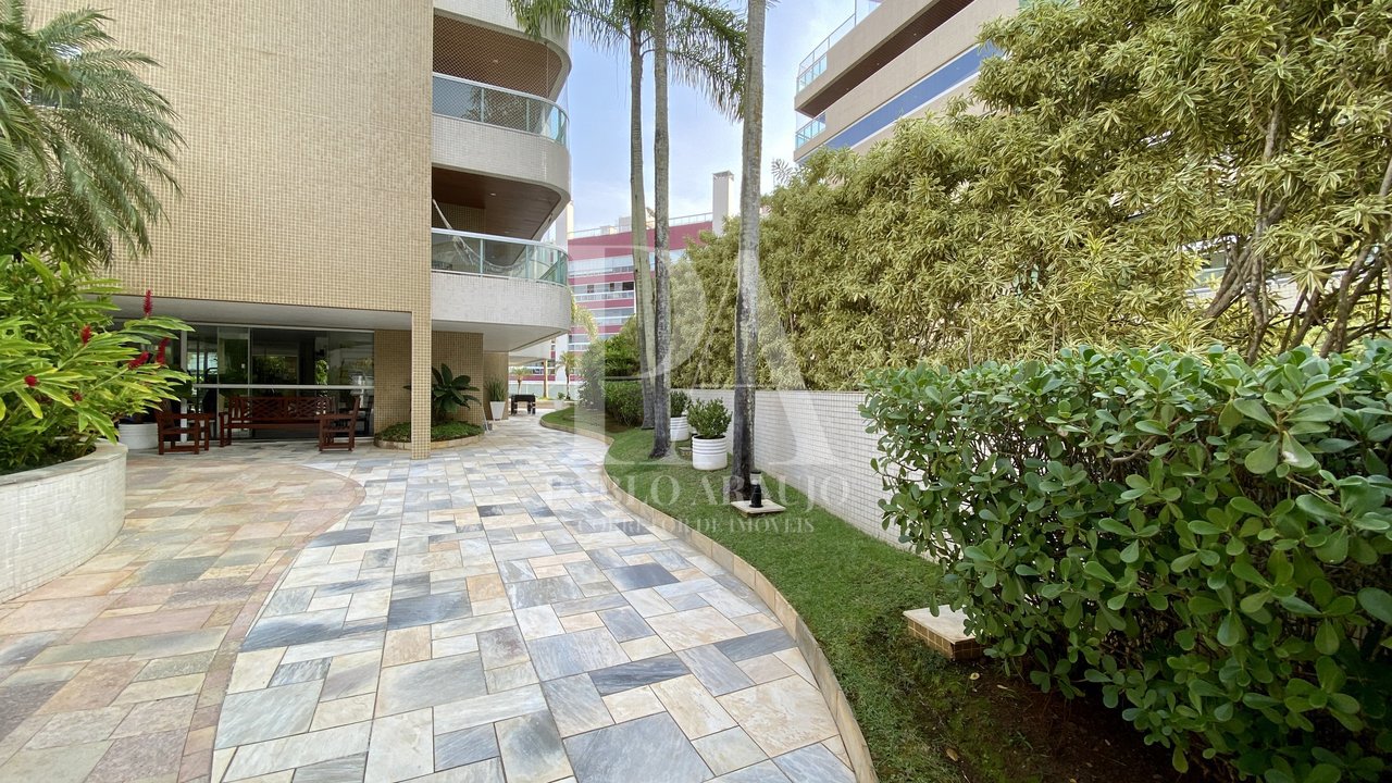 Apartamento — foto 66 de 66