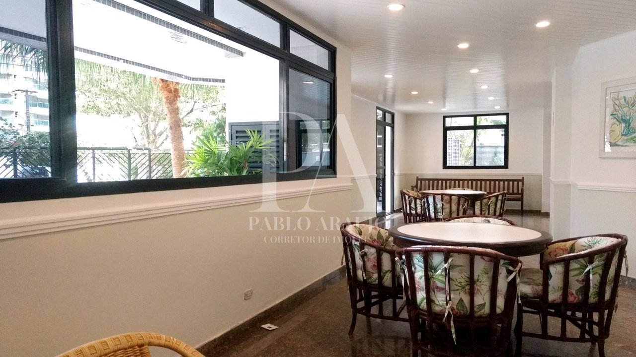 Apartamento — foto 40 de 45