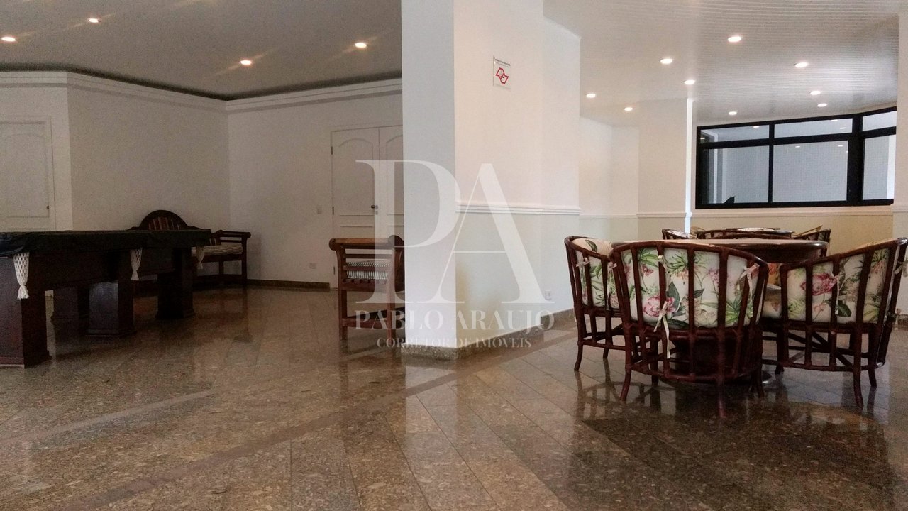Apartamento — foto 41 de 45