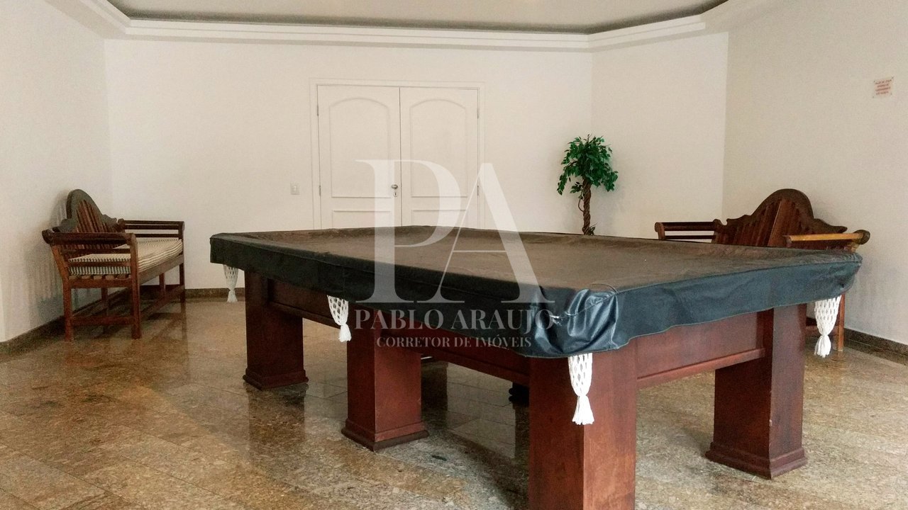 Apartamento — foto 42 de 45