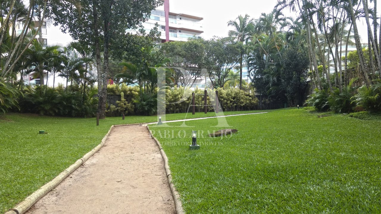 Apartamento — foto 44 de 45