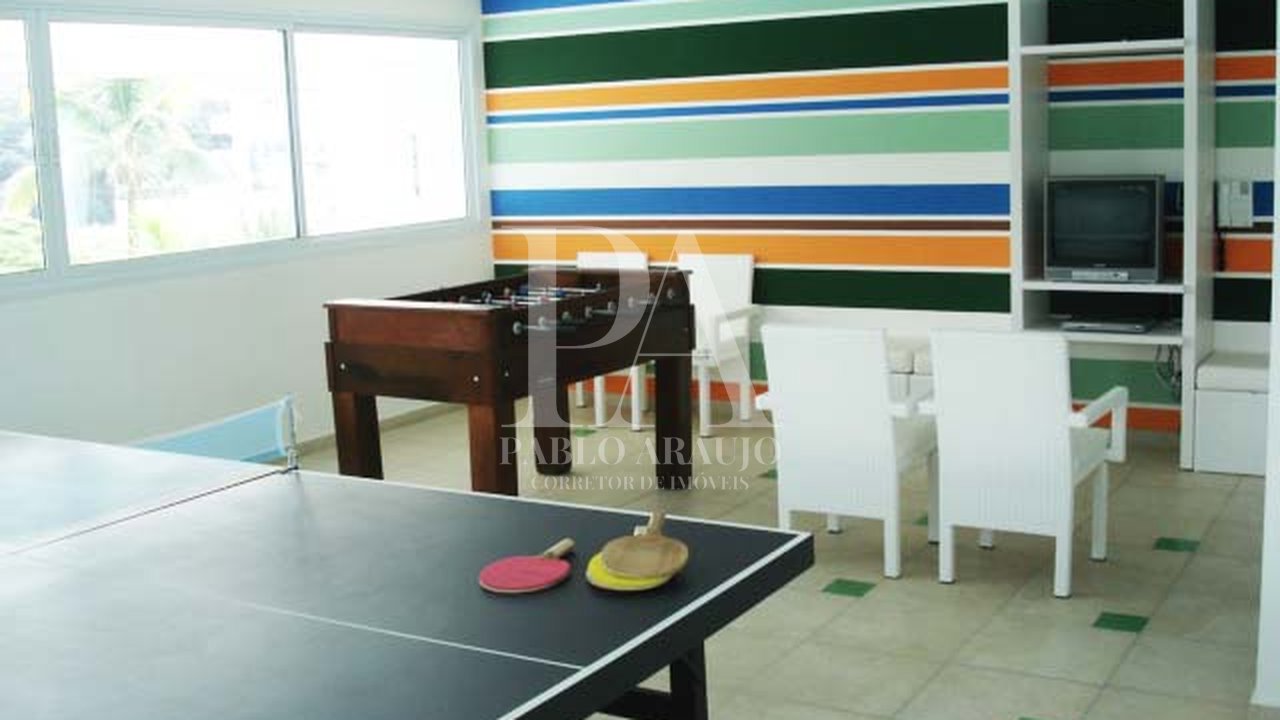 Apartamento — foto 35 de 38