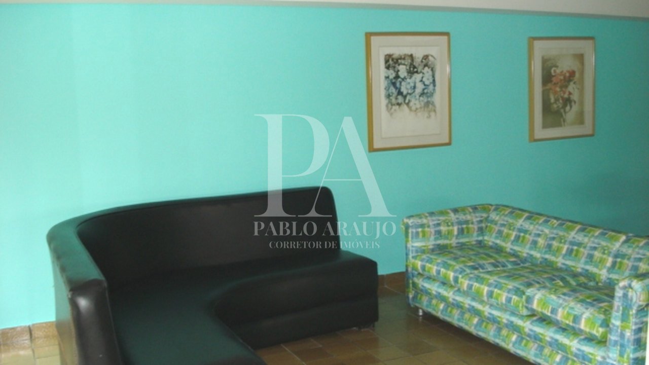 Apartamento — foto 29 de 33
