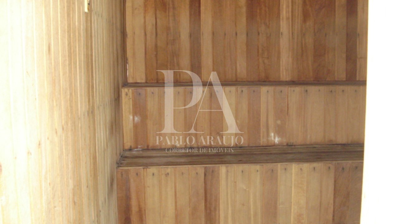 Apartamento — foto 31 de 33