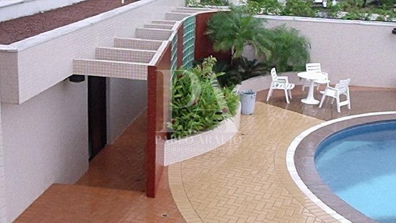 Apartamento — foto 40 de 40