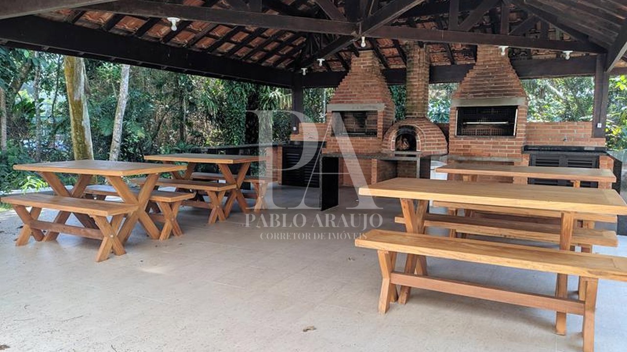 Apartamento — foto 40 de 41