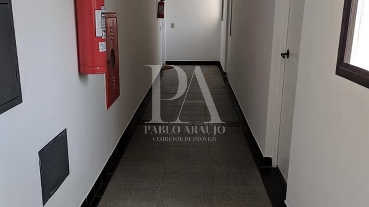 Apartamento — foto 41 de 41