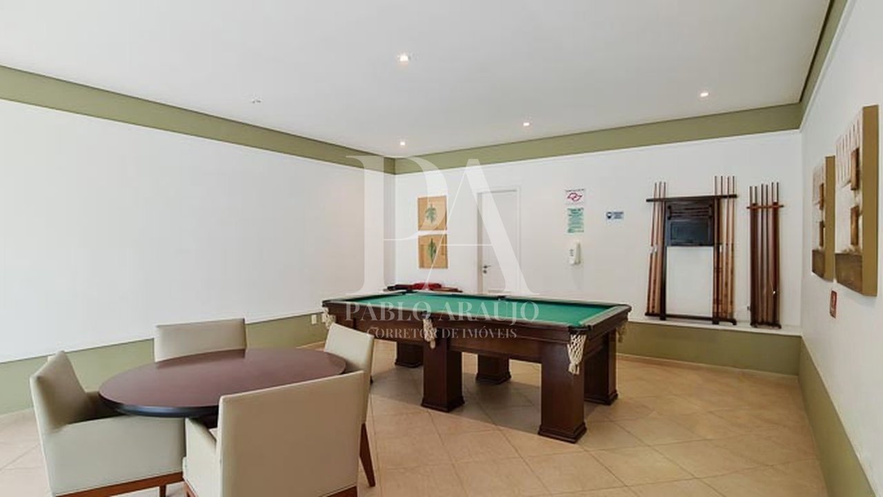 Apartamento — foto 40 de 41