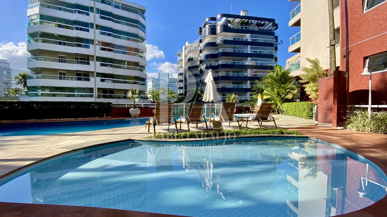 Apartamento — foto 42 de 58