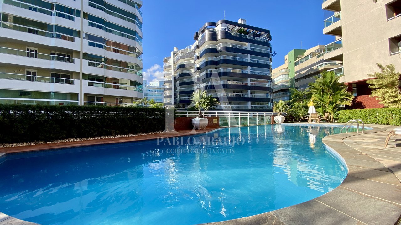 Apartamento — foto 43 de 58
