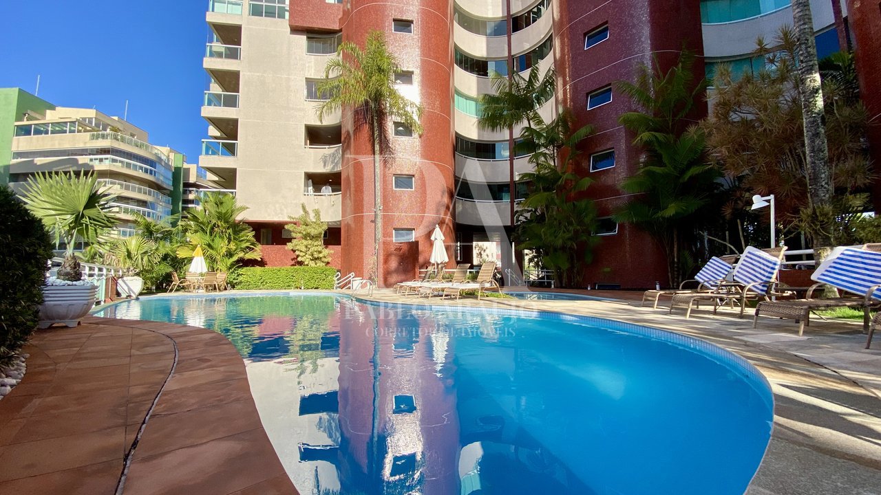 Apartamento — foto 45 de 58