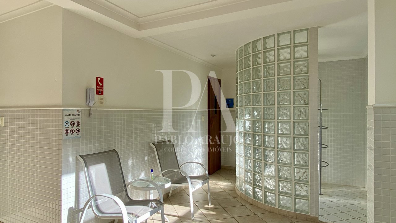 Apartamento — foto 49 de 58