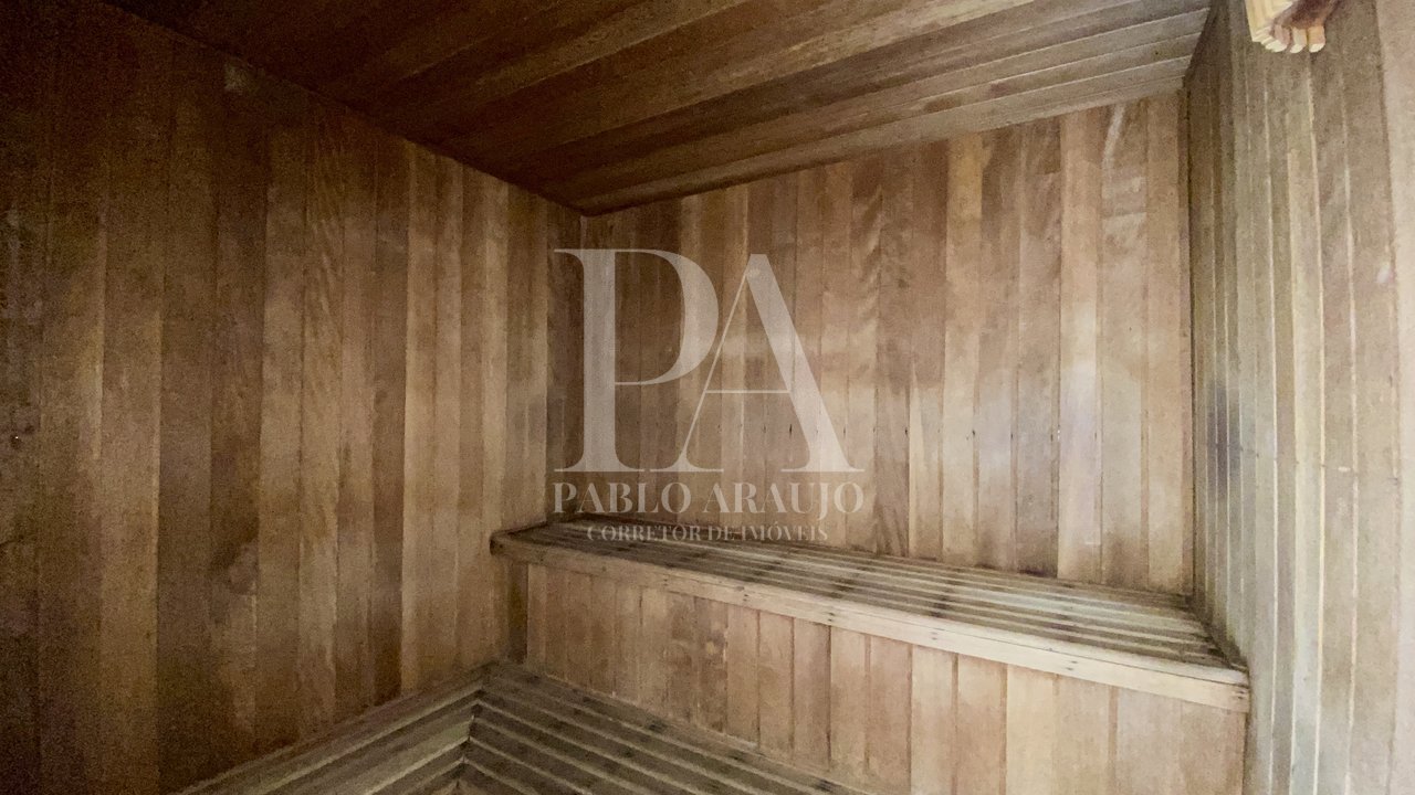 Apartamento — foto 50 de 58