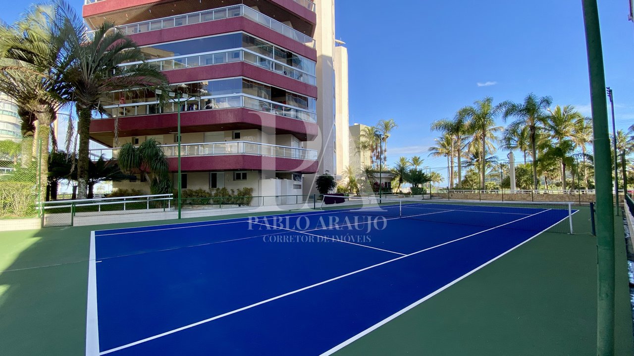 Apartamento — foto 46 de 58