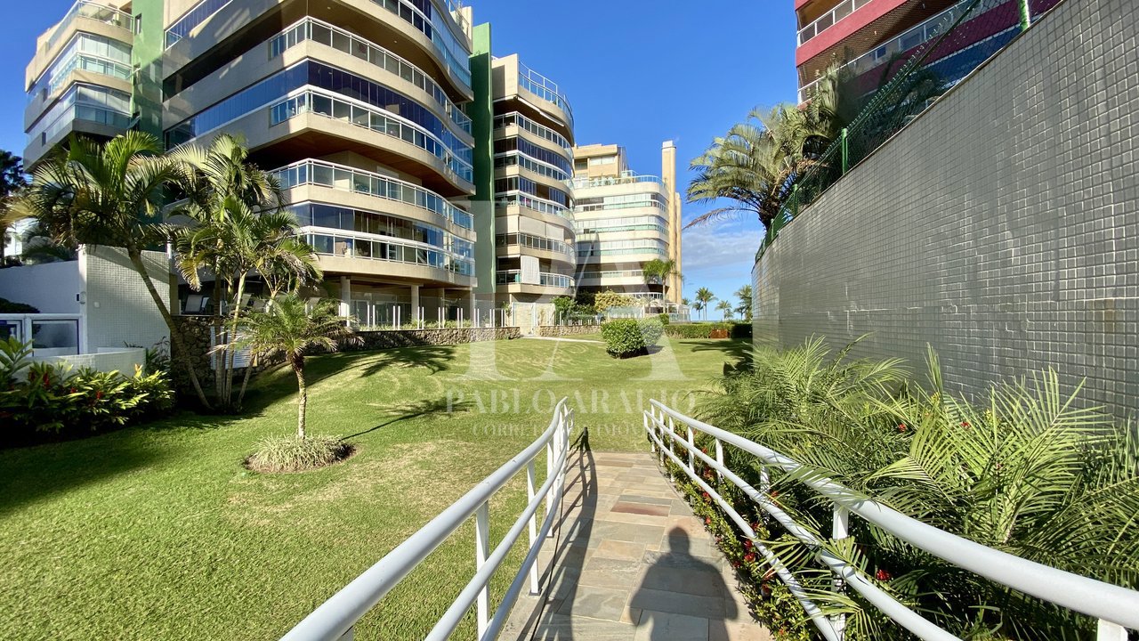 Apartamento — foto 47 de 58