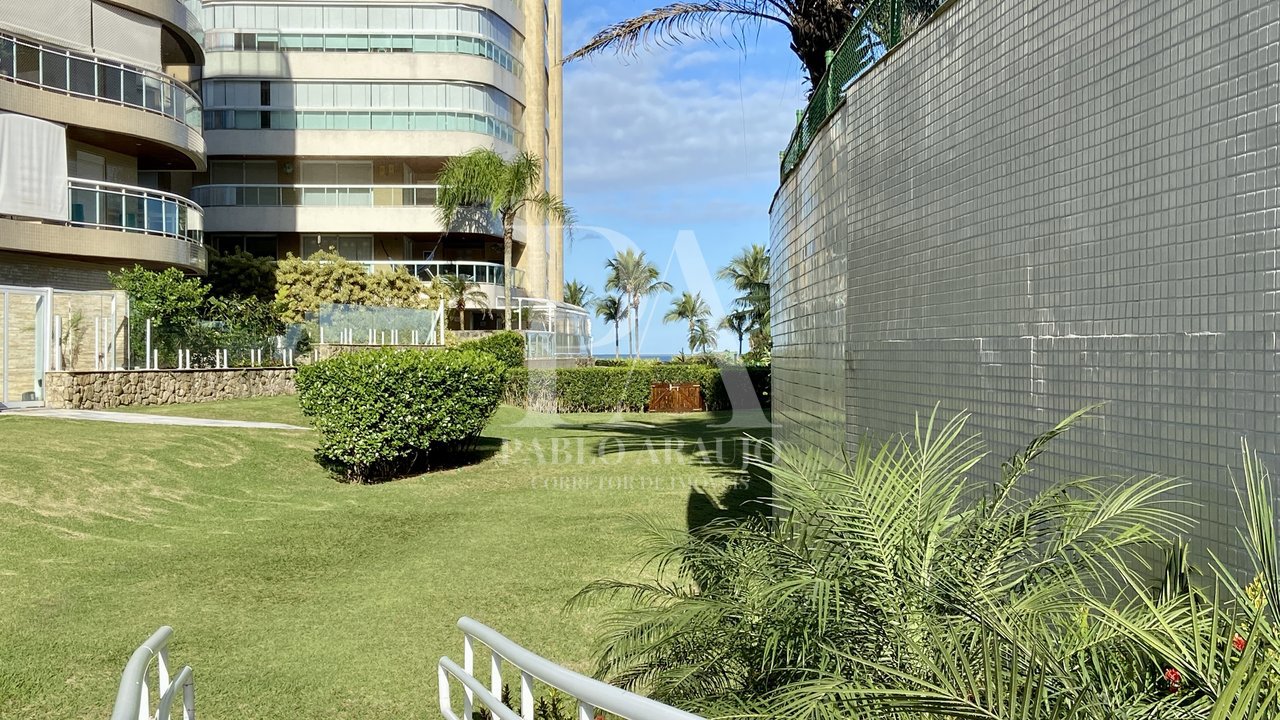 Apartamento — foto 48 de 58