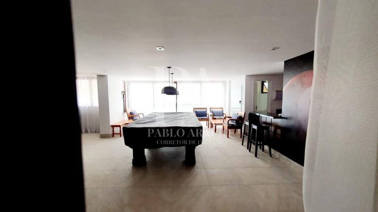 Apartamento — foto 16 de 25
