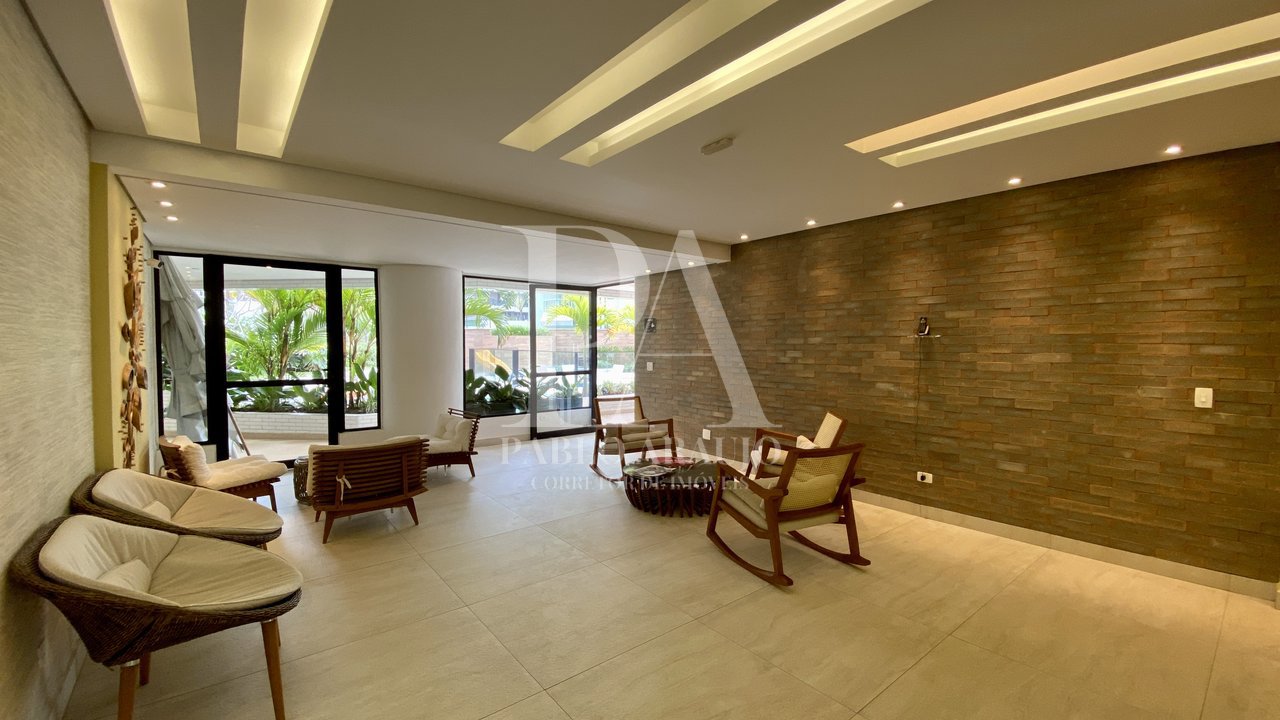 Apartamento — foto 42 de 58