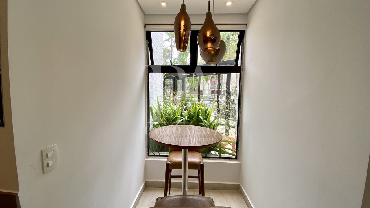 Apartamento — foto 48 de 58