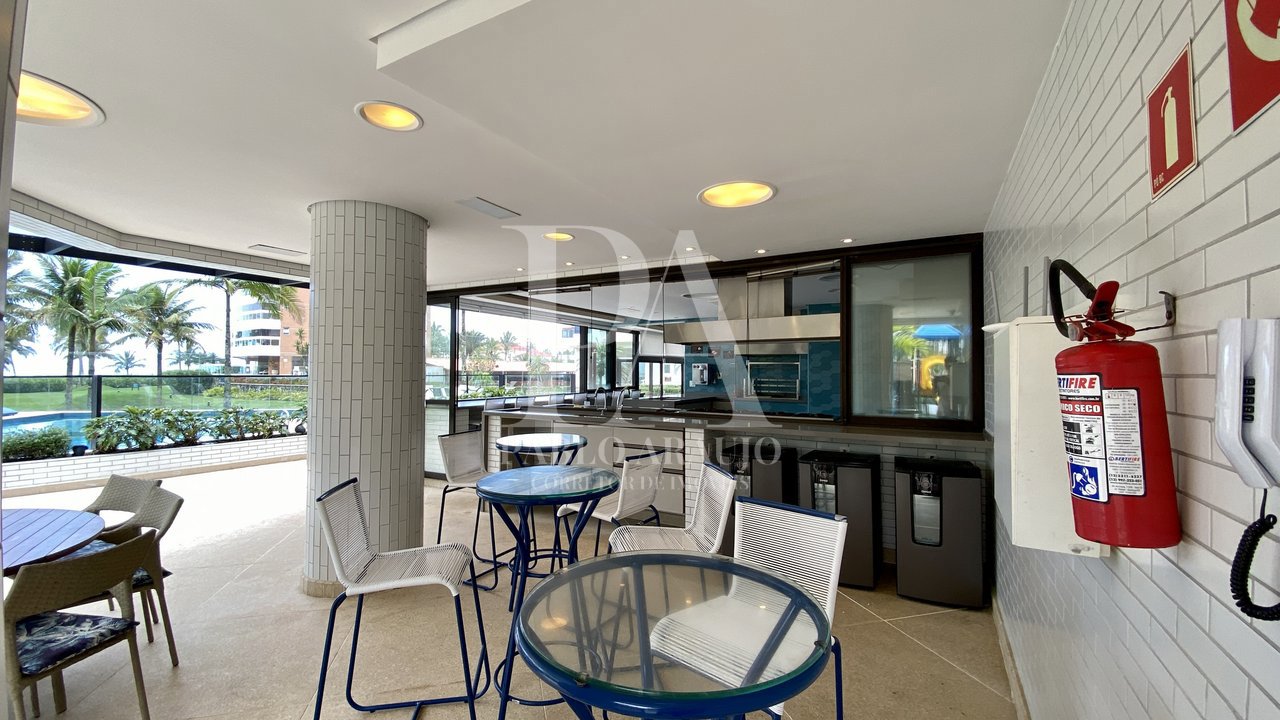 Apartamento — foto 49 de 58