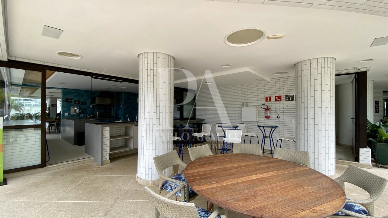 Apartamento — foto 51 de 58