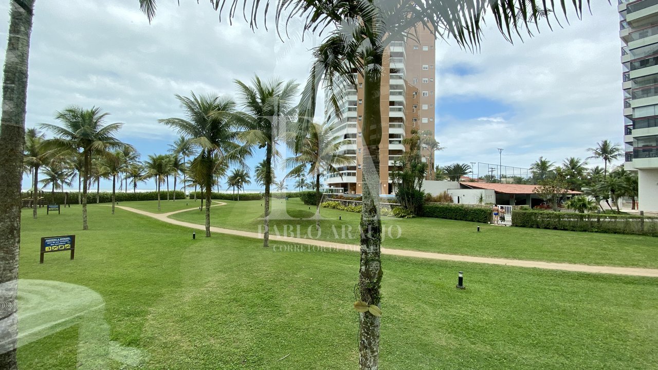 Apartamento — foto 40 de 58