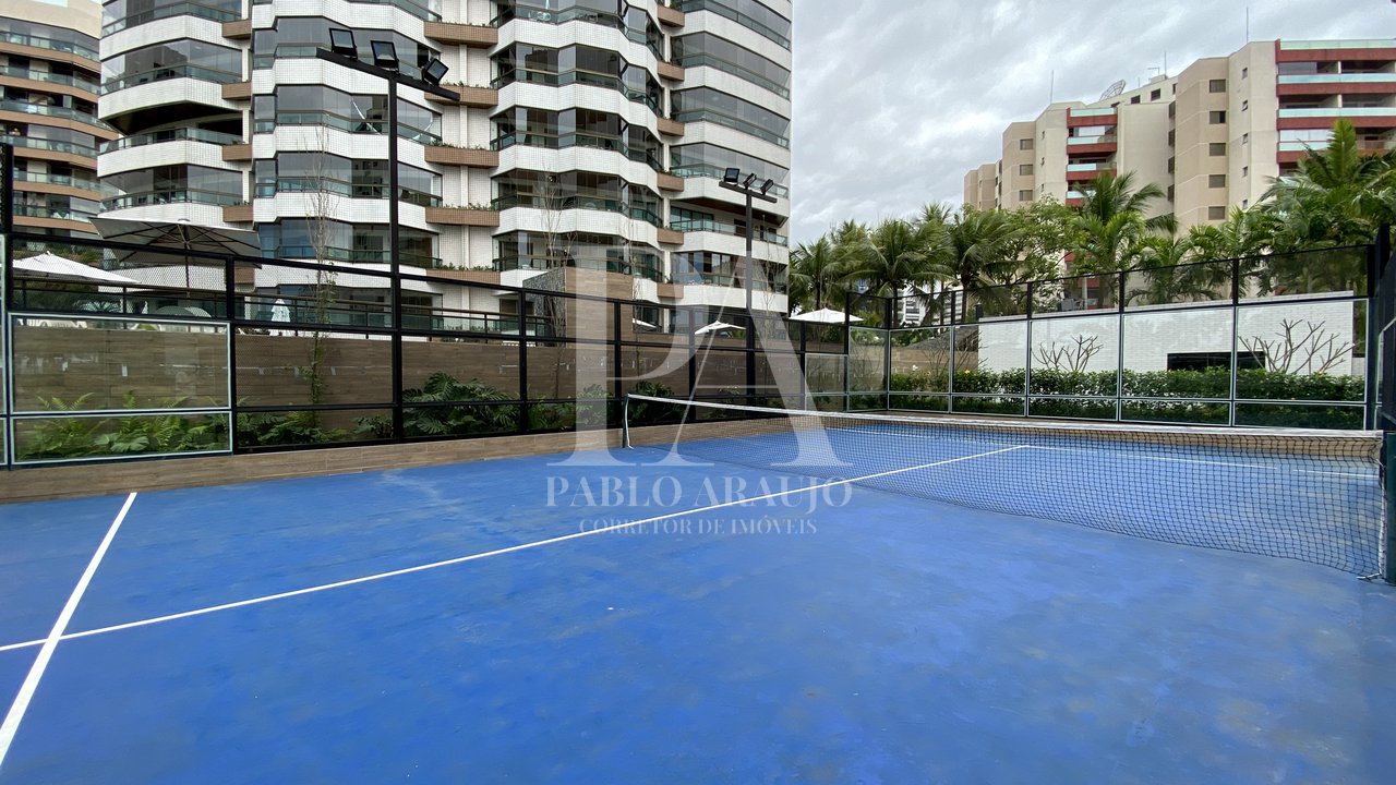 Apartamento — foto 41 de 58