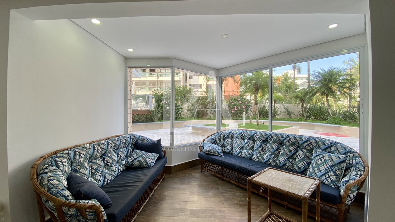 Apartamento — foto 41 de 51