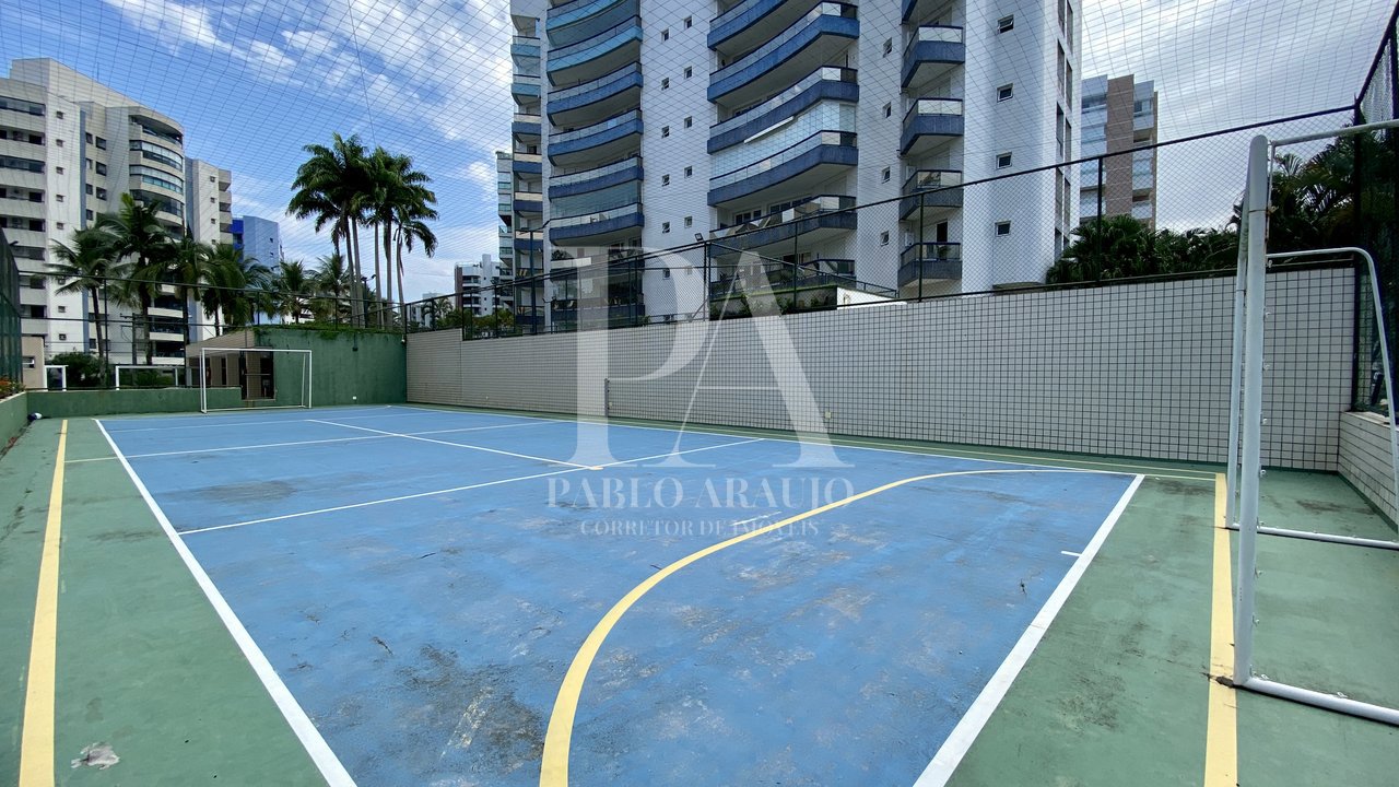 Apartamento — foto 47 de 51