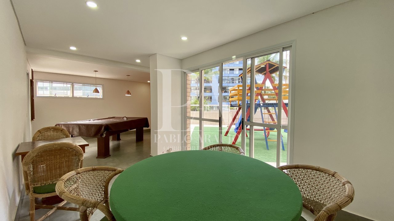 Apartamento — foto 48 de 51