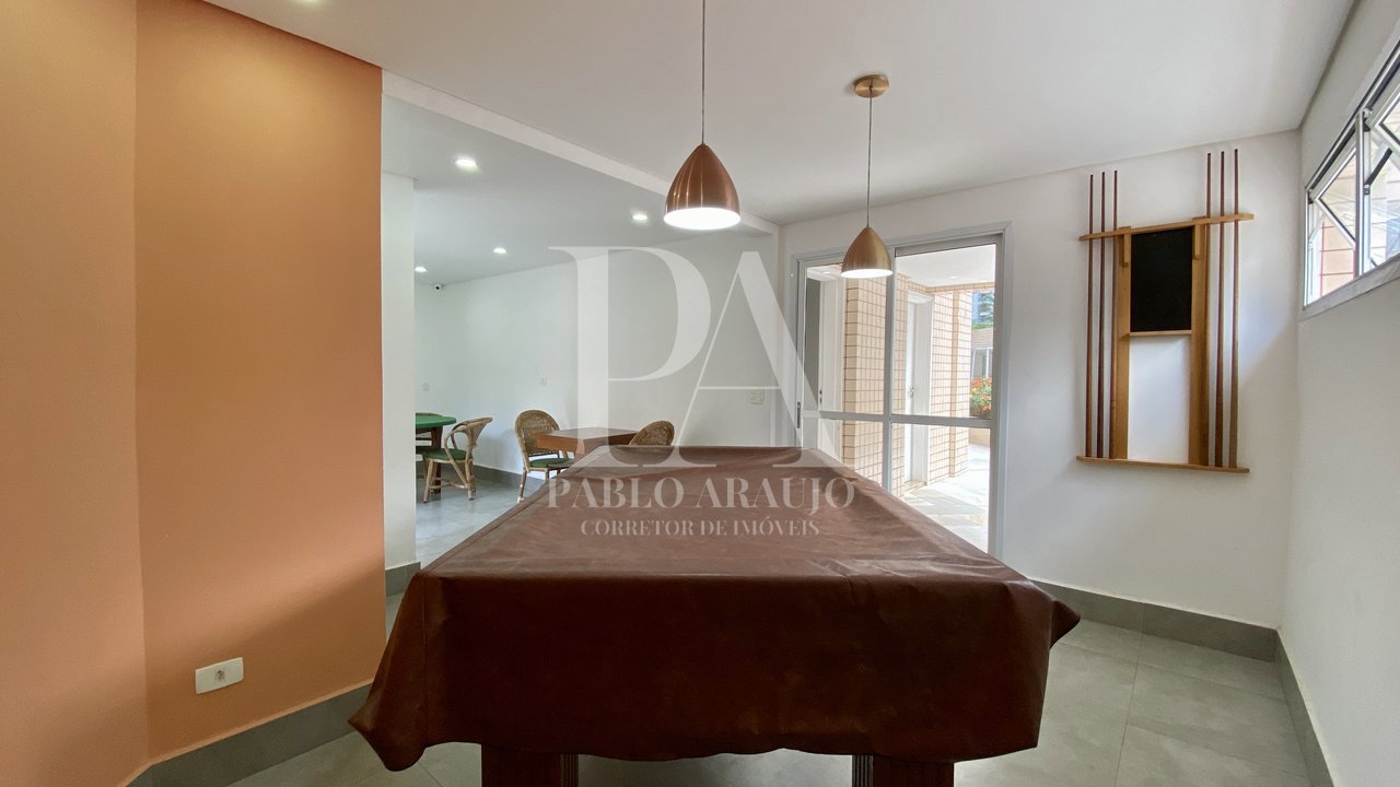 Apartamento — foto 49 de 51