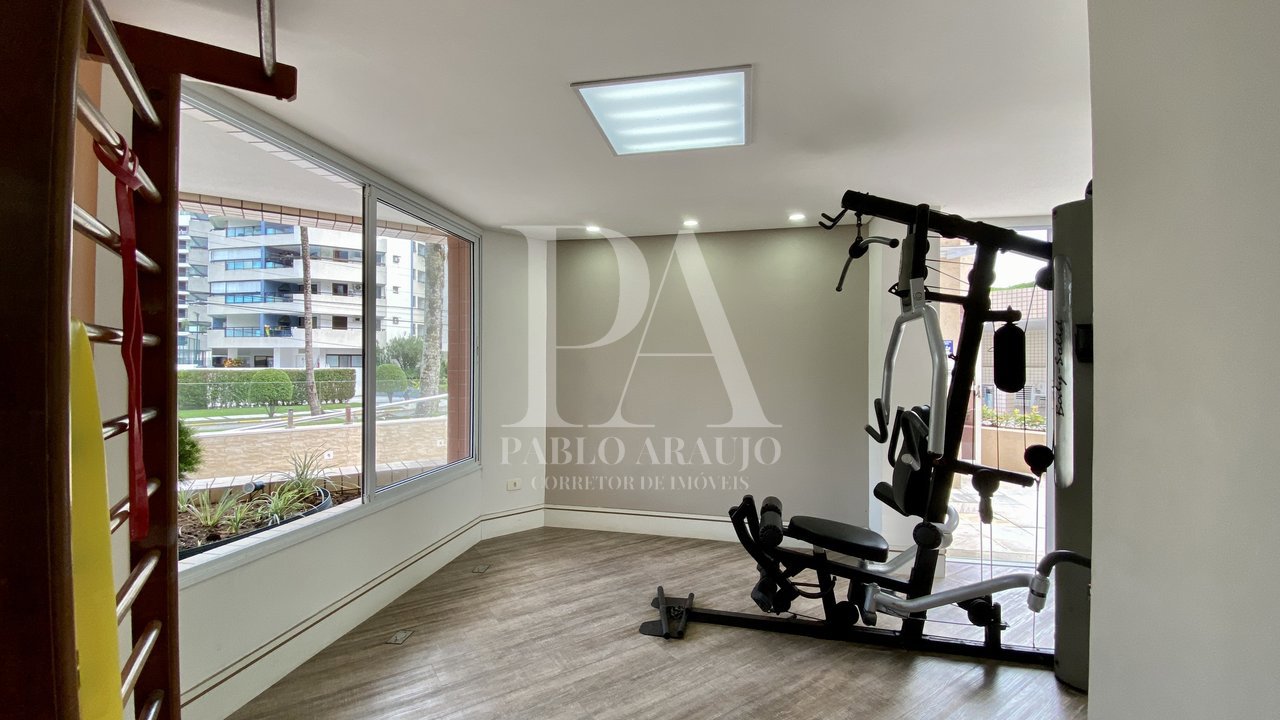 Apartamento — foto 51 de 51