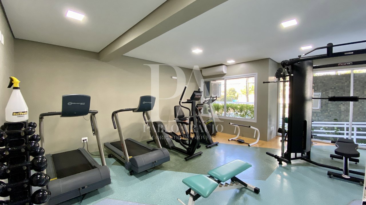 Apartamento — foto 40 de 42