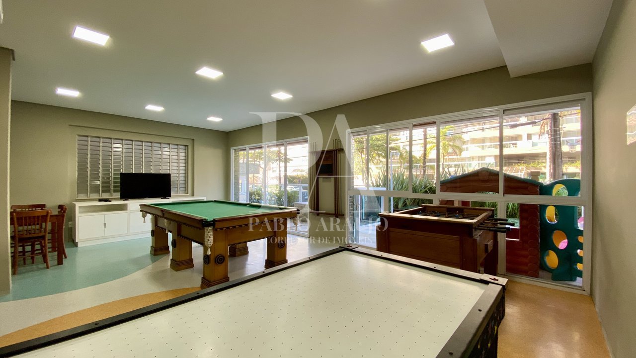Apartamento — foto 42 de 42