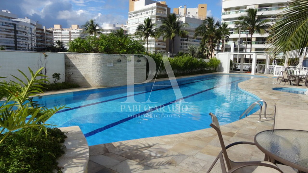 Apartamento — foto 47 de 56