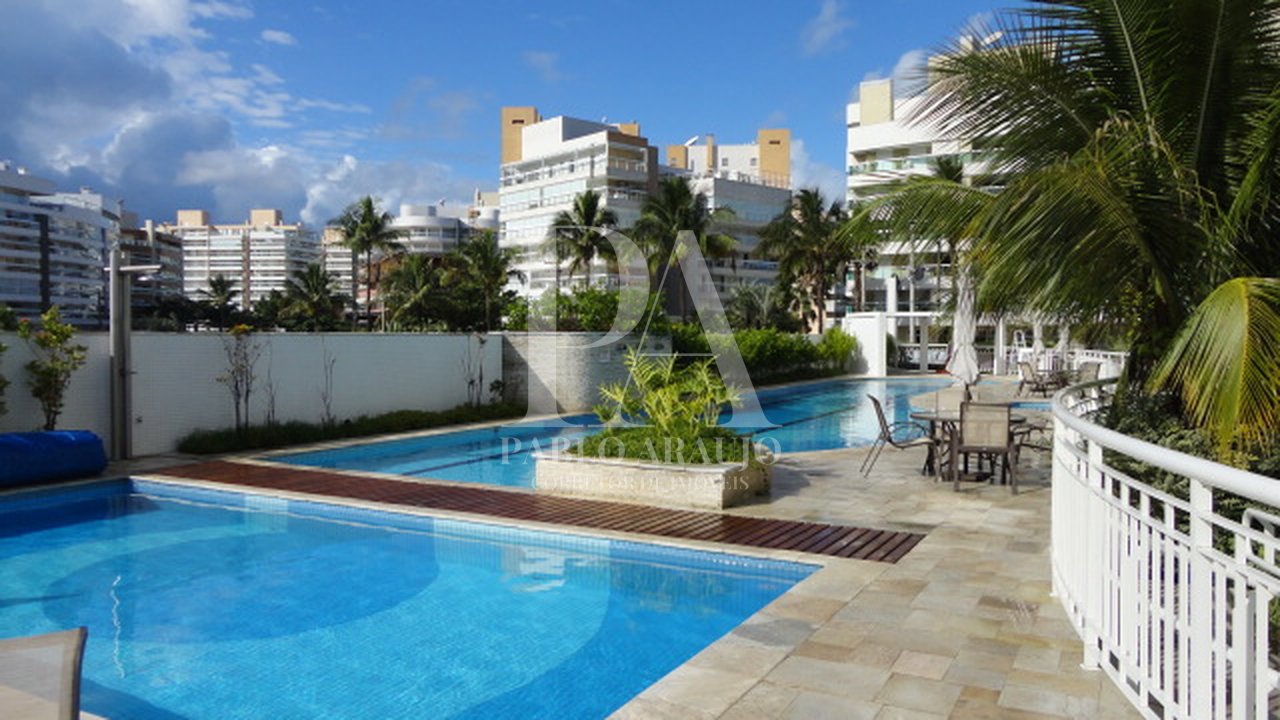 Apartamento — foto 48 de 56