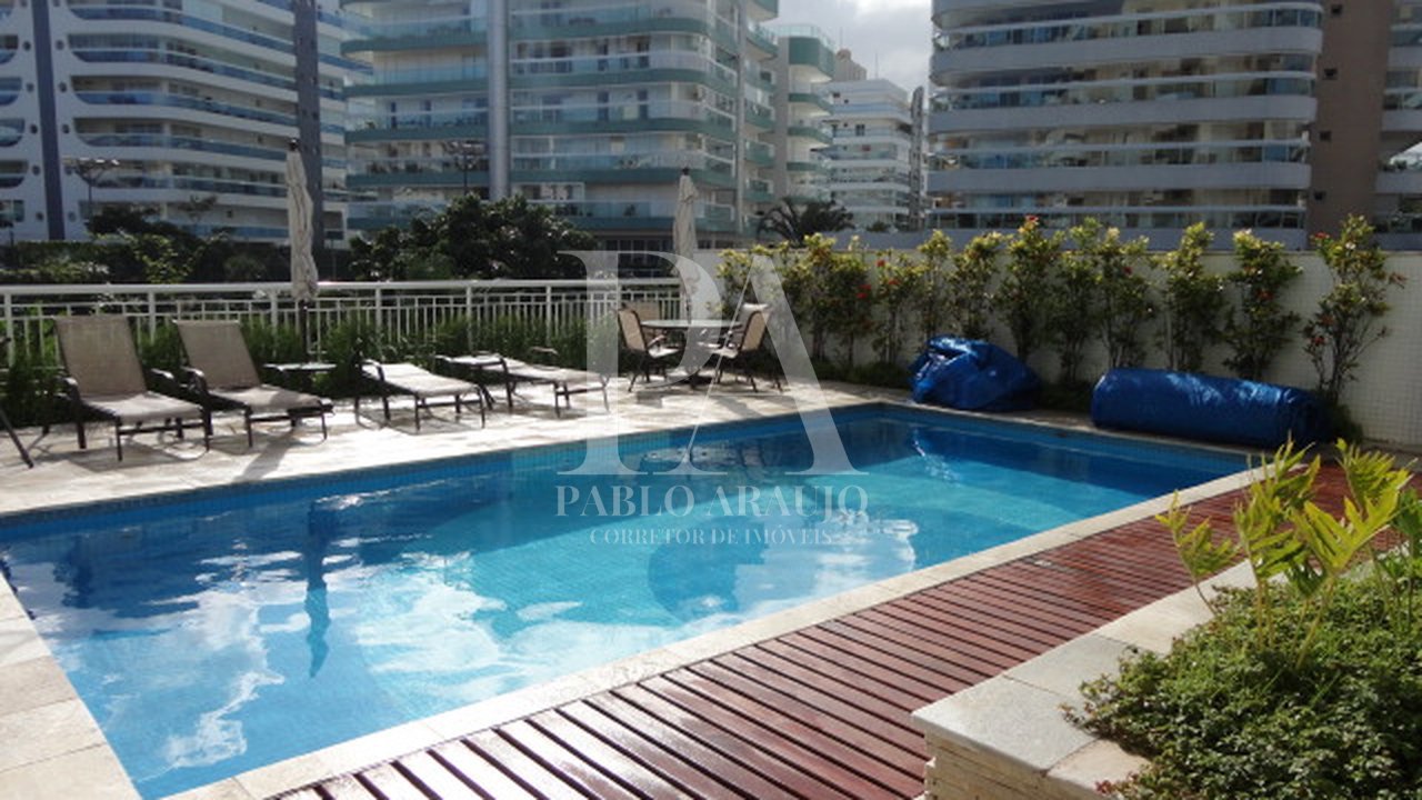 Apartamento — foto 49 de 56
