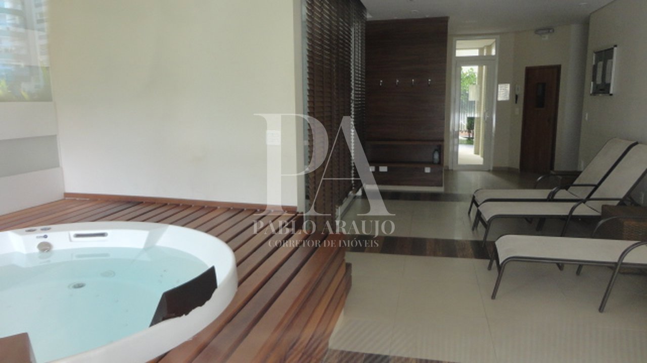 Apartamento — foto 51 de 56
