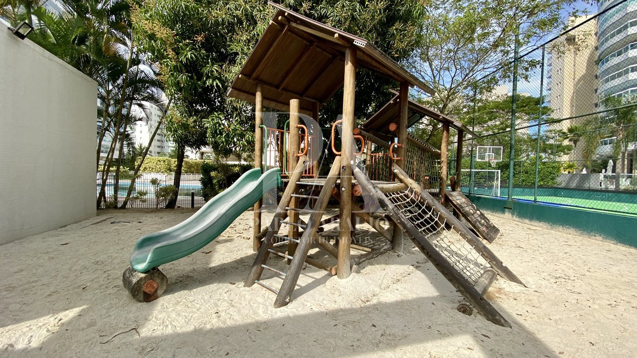 Apartamento — foto 44 de 48