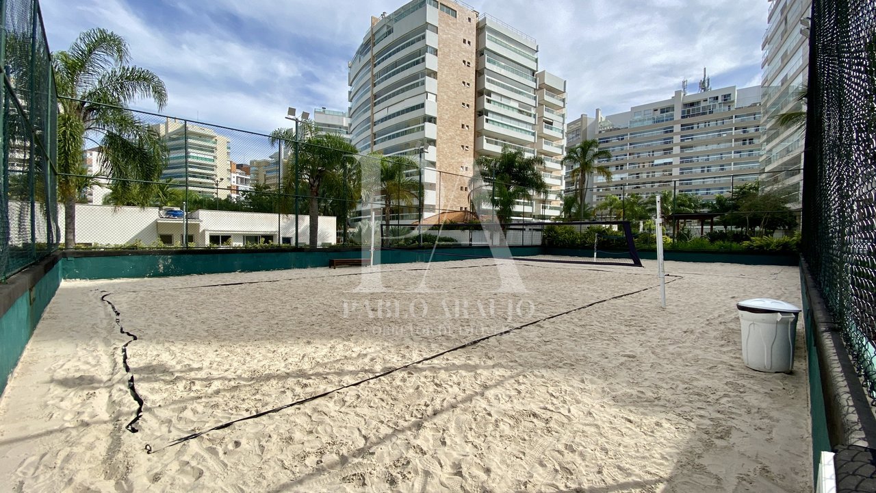 Apartamento — foto 46 de 48