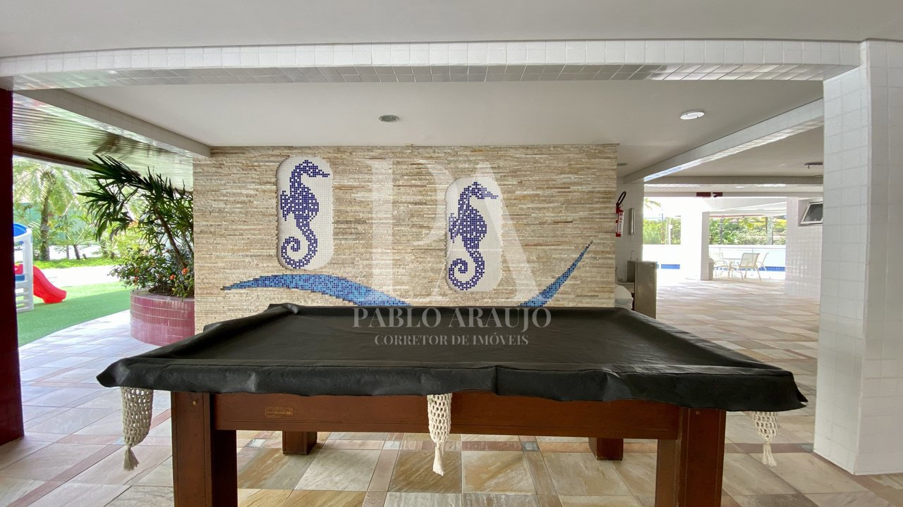 Apartamento — foto 40 de 49