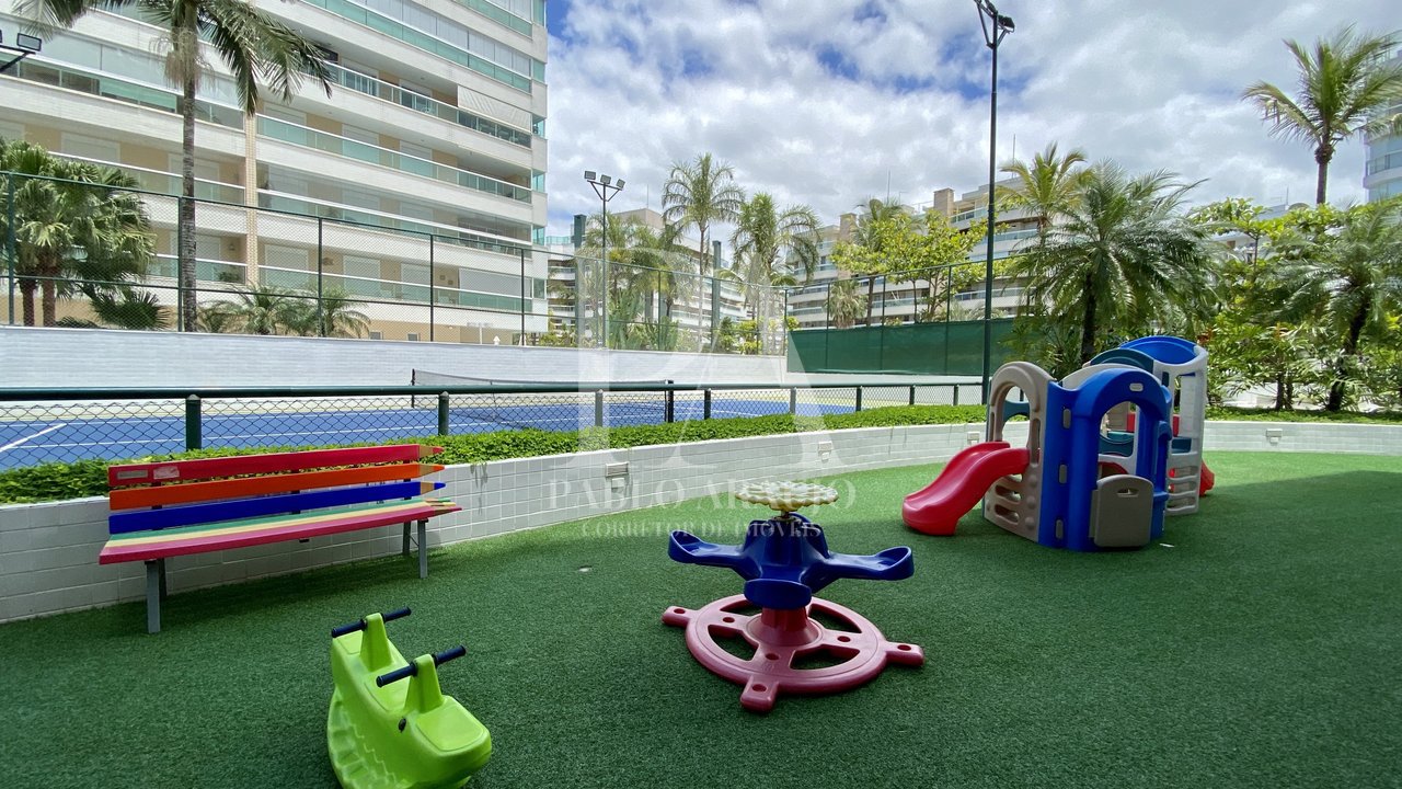 Apartamento — foto 41 de 49
