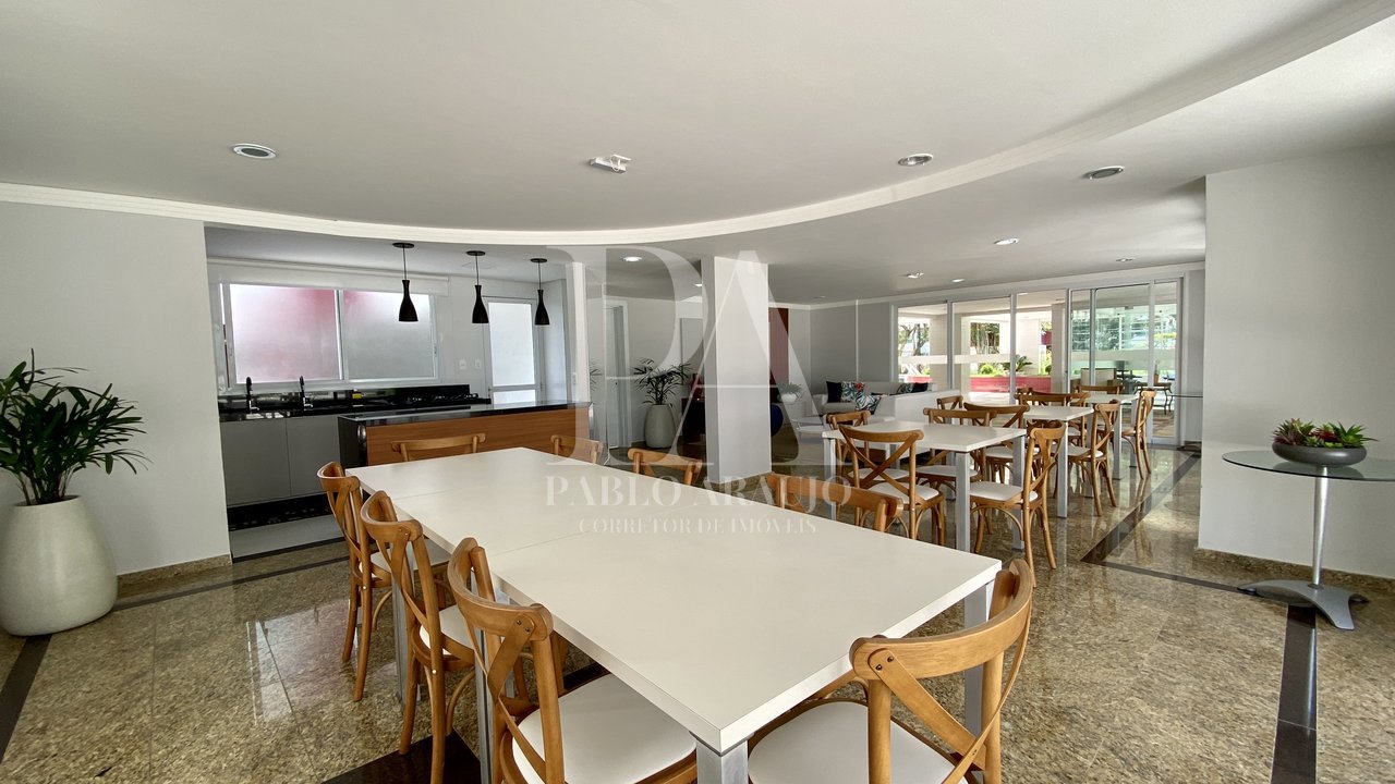Apartamento — foto 45 de 49