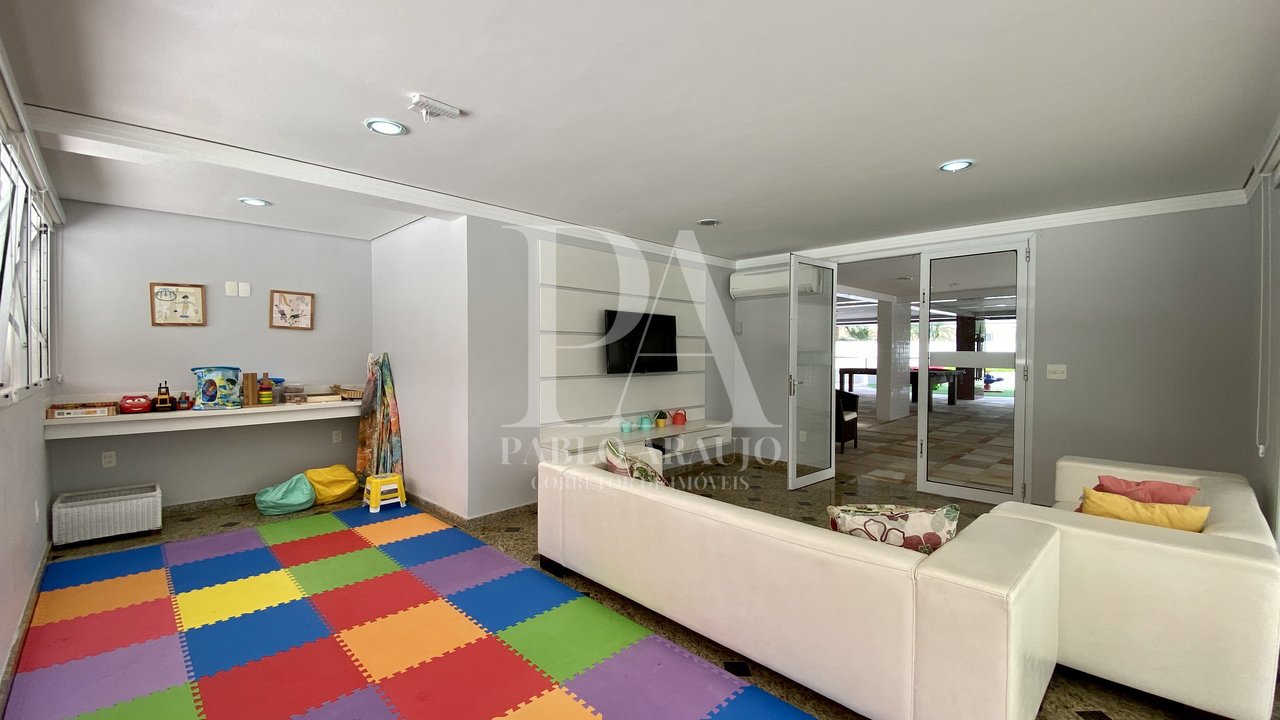 Apartamento — foto 48 de 49