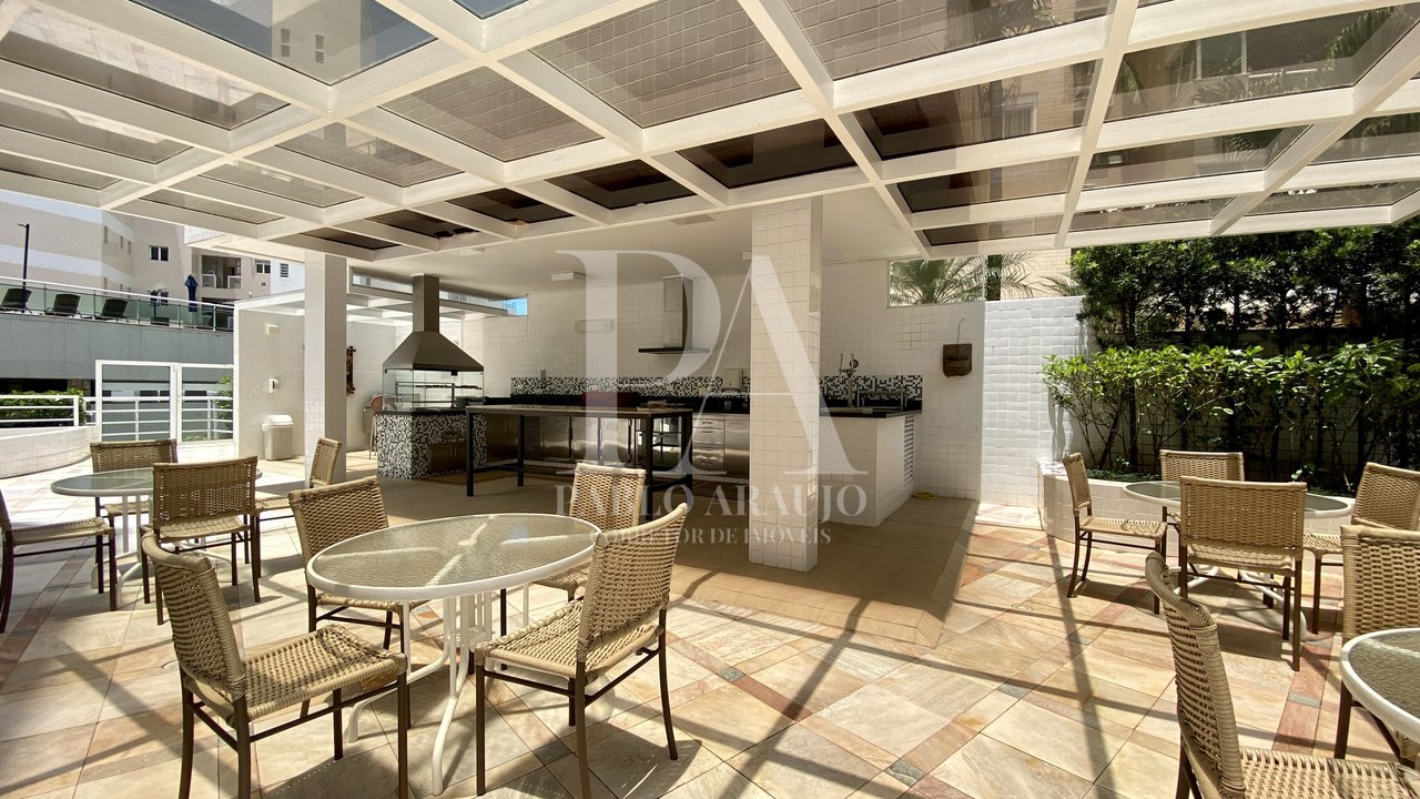 Apartamento — foto 49 de 49