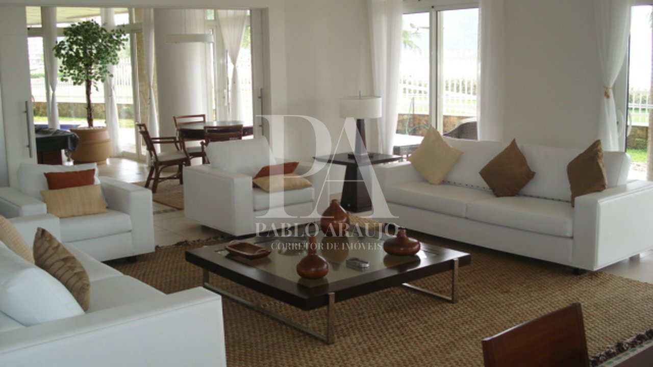 Apartamento — foto 48 de 61