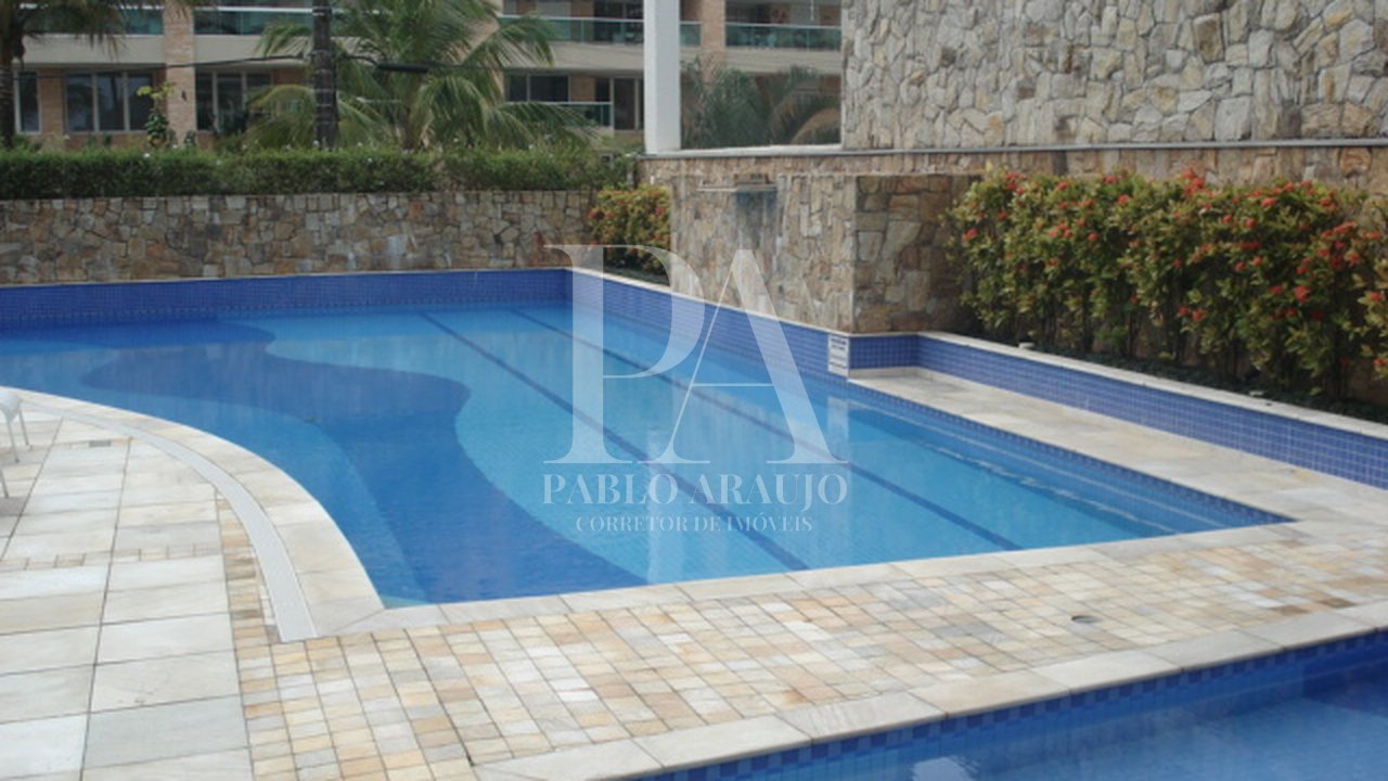 Apartamento — foto 46 de 61