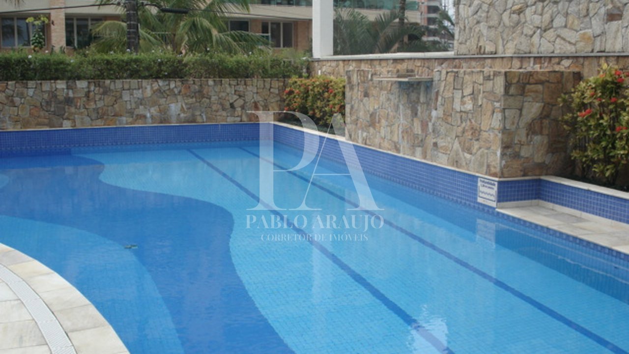 Apartamento — foto 47 de 61